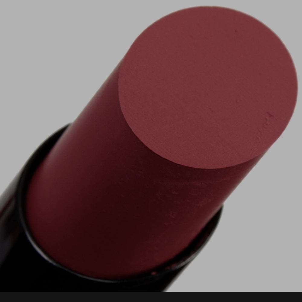 ❇️🧚‍♀️TEASE ME NARS Power Matte Lip Color NWT
